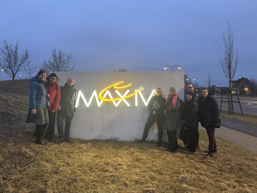 Foto: Universität Hamburg