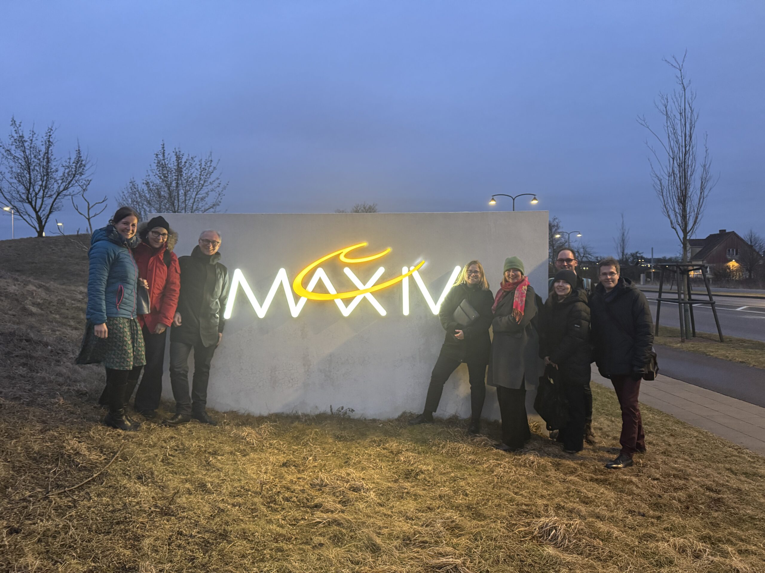 Foto: Universität Hamburg